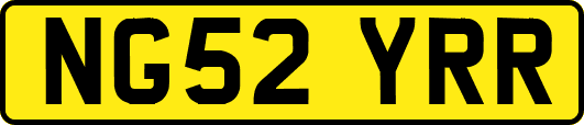 NG52YRR