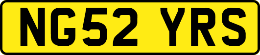 NG52YRS