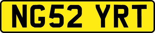 NG52YRT