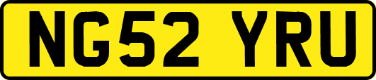 NG52YRU