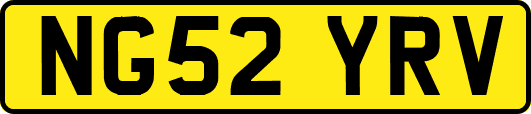 NG52YRV