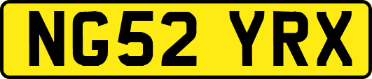 NG52YRX