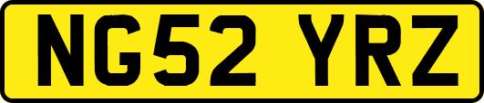 NG52YRZ