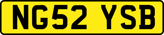 NG52YSB