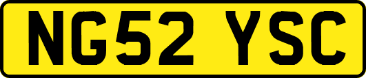 NG52YSC