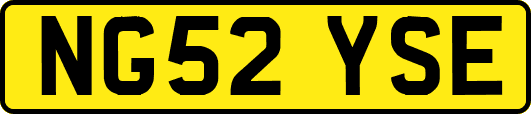 NG52YSE