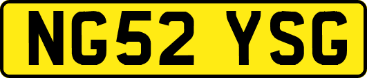 NG52YSG