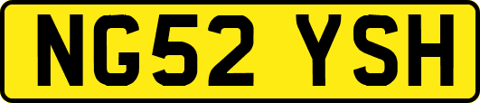 NG52YSH