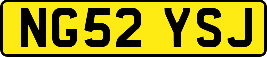 NG52YSJ