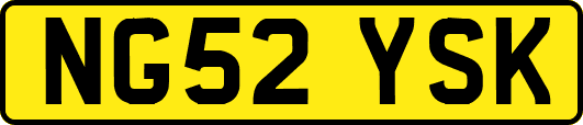 NG52YSK