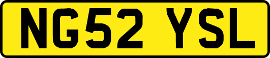 NG52YSL
