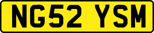 NG52YSM