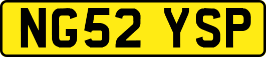 NG52YSP