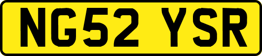 NG52YSR