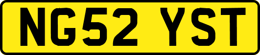 NG52YST
