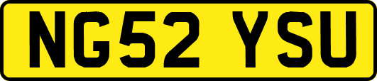 NG52YSU