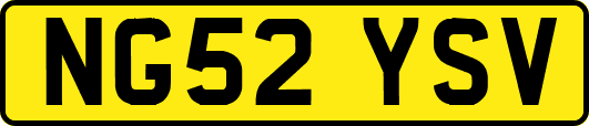 NG52YSV
