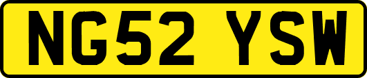 NG52YSW