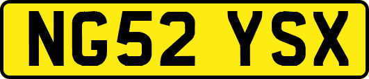 NG52YSX