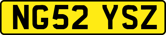 NG52YSZ