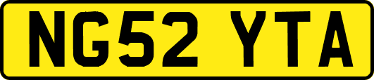 NG52YTA