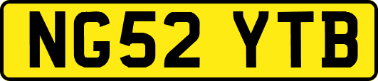 NG52YTB