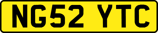 NG52YTC
