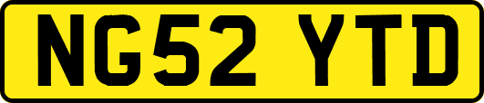 NG52YTD