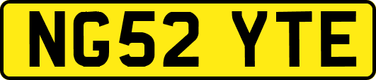 NG52YTE