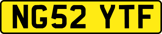 NG52YTF