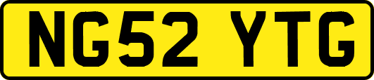 NG52YTG