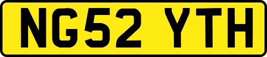 NG52YTH