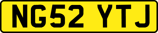 NG52YTJ