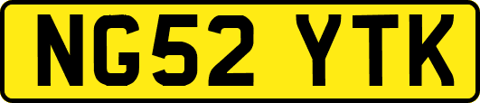 NG52YTK