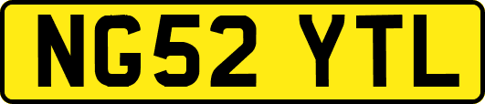 NG52YTL