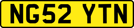 NG52YTN