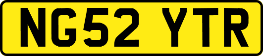 NG52YTR