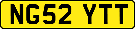 NG52YTT