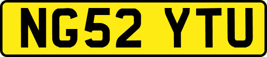 NG52YTU