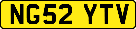 NG52YTV