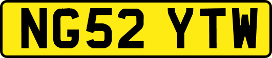 NG52YTW