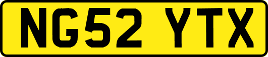 NG52YTX
