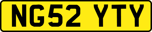 NG52YTY