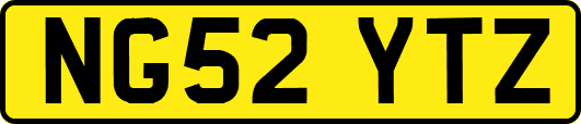 NG52YTZ