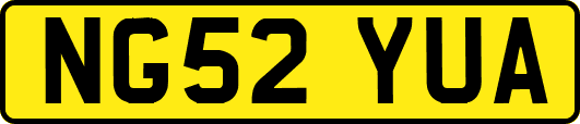 NG52YUA