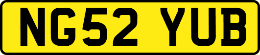 NG52YUB