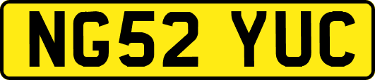 NG52YUC