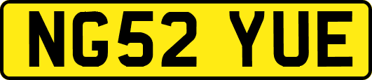 NG52YUE