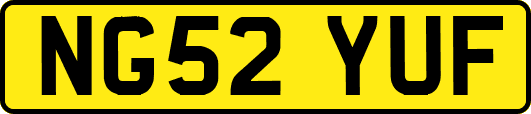 NG52YUF
