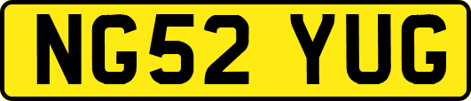 NG52YUG
